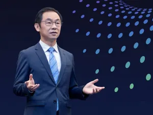 Huawei Launches Innovative Solutions to Find the Right Technology for the Right Scenario