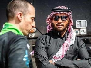 يزيد الراجحي