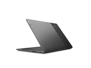 From Family Time to ‘Me-Time’, Lenovo’s Latest Consumer Devices Deliver a Little Something for Everyone