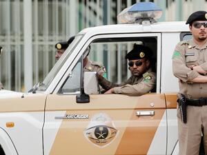 تعبيرية 