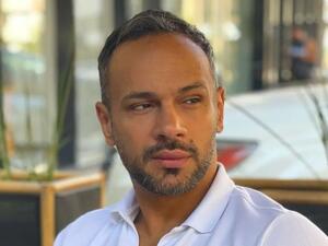 محمد عطية