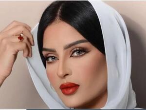 بدور البراهيم
