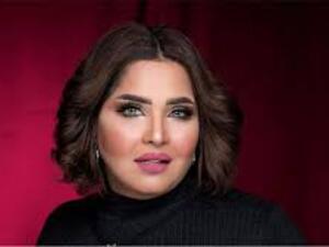 هيا الشعيبي