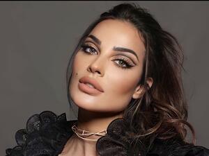 نادين نجيم