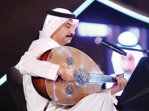 عبادي الجوهر