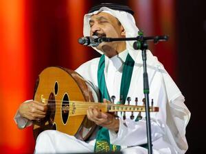 عبادي الجوهر