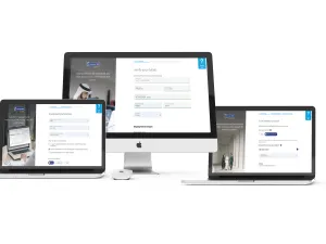 Emirates NBD Securities End-to-End Digital Onboarding Platform Accelerates DFM Investor Access