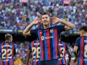موعد مباراة برشلونة وفيكتوريا بلزن في دوري أبطال أوروبا