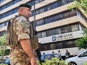 Government formation