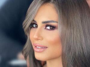 منة فضالي