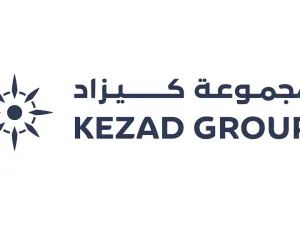 KEZAD Group Launched to Provide Integrated Ecosystems for Strategic Industries in Abu Dhabi