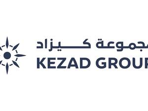 KEZAD Group Launched to Provide Integrated Ecosystems for Strategic Industries in Abu Dhabi
