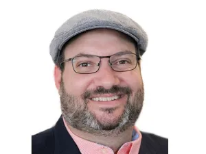 Gartner Outlines Six Trends Driving Near-Term Adoption of Metaverse Technologies
