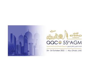Etihad Airways To Host Arab Air Carriers’ Organization AGM