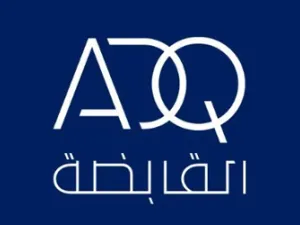 ADQ Monetizes a Minority Stake in TAQA   
