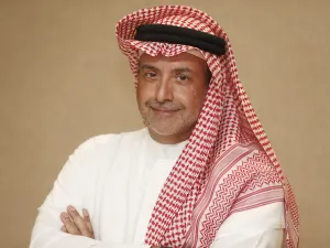 Gulf International Bank Is the Lead Sponsor of the Euromoney Saudi Arabia Conference 2022