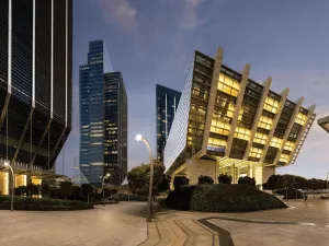 ADGM’s Financial Regulator Publishes Guiding Principles on Its Approach To Virtual Asset Regulation and Supervision