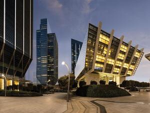 Abu Dhabi Global Market ADGM’s Financial Regulator Publishes Guiding Principles on Its Approach To Virtual Asset Regulation and Supervision