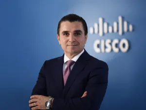 Cisco Tackles Video-meeting Fatigue With Host of Technology Innovation To Empower the Hybrid Work Model