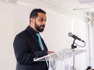 DMCC Looks To Grow $23 Billion UAE-us Trade Corridor