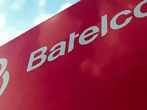 In Collaboration with the BIC, Batelco Delivers iPhone 14 to First Customer by Drone!