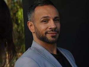 محمد عطية