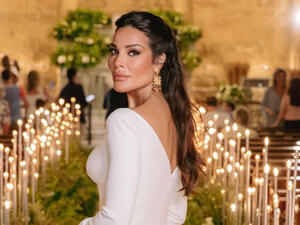 نادين نسيب نجيم 