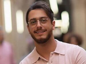 سعد لمجرد