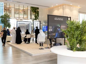 Emirates Steel Arkan champions standardization at ISO Annual Meeting 2022