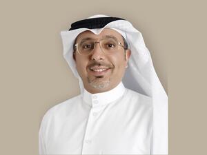 Diyar Al Muharraq Announces its Competition to Design an Architectural Landmark for the Entrance of the City 
