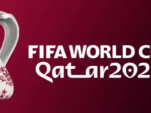 Oman Air and Qatar Airways Sign a Cooperation Agreement in the Lead up to Fifa World Cup Qatar 2022