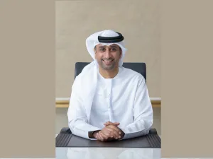 du Pledges To Develop Homegrown Emirati Talent in the ICT Industry at Career Fair