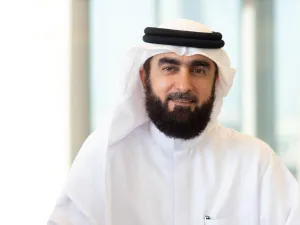 Emirates Islamic launches exclusive ‘Businesswomen Account’ to empower  women entrepreneurs in the UAE