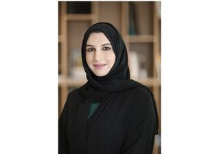 دبي للثقافة تدعو رواد الأعمال الإبداعية محلياً وعالمياً للمشاركة في "تحدي الابتكار الإبداعي"