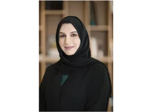 Dubai Culture Invites Creative Entrepreneurs Locally and Globally To Participate in the ‘Creative Innovation Challenge’