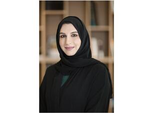 HE Hala Badri, Director General of Dubai Culture. Dubai Culture Invites Creative Entrepreneurs Locally and Globally To Participate in the ‘Creative Innovation Challenge’
