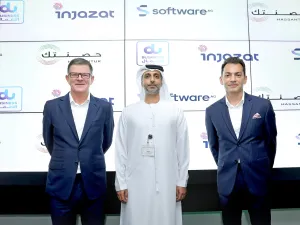 du and Injazat take fire protection to the next level by upgrading Hassantuk Smart Fire System with Software AG’s advanced IoT solutions 