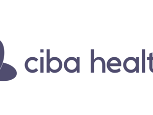 Ciba Health plans to enter the Emirati market by securing key strategic partnerships with relevant players in the healthcare sector.  Ciba Health Establishes a Subsidiary in the UAE To Address the MENA Market