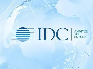 IDC to Host CIO Summit in Qatar as Digital Transformation Accelerates Across the Country Ahead of FIFA World Cup 2022