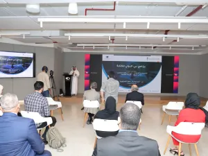 MBRF opens registrations for ‘Scientific Translation’ and ‘Travel Writings’ workshops