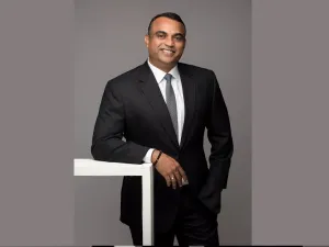 Aruba to Showcase Secure Edge-to-Cloud Networking Solutions at GITEX Technology Week 2022