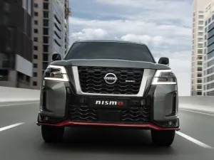 Back-to-School Offers From Nissan Al Babtain 