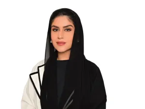 Dubai Chambers appoints Maha Al Gargawi as Executive Director of Business Advocacy