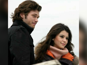 the movie will consist of a bit of romance