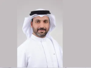 Al Salam Bank Launches Youth-Centered Scheme 