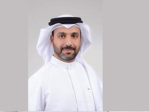 Al Salam Bank Launches Youth-Centered Scheme 