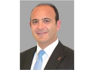 Bank ABC Emerges the Middle East Winner of the Banker Transaction Banking Awards 2022 