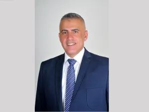 SANS Brings Cyber Safari to Saudi Arabia