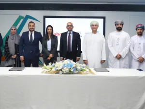 Oman Oil Marketing Company Collaborates With Talabat To Provide Its Customers With Exclusive F&B Offers