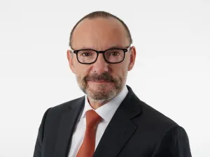 AVEVA Announces a Strategic Licensing Partnership with Aras
